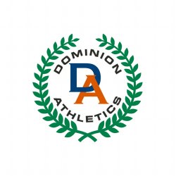 Dominion Athletics, LLC's Logo